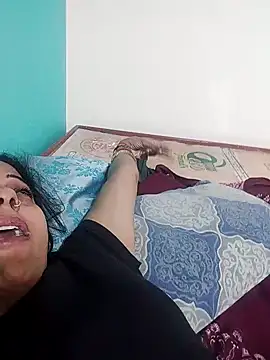 Soniya Roy online show from 25, 9, 2025