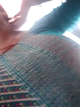 Soniya Roy online show from 26, 9, 2025