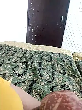 Soniya Roy online show from 11, 10, 2025