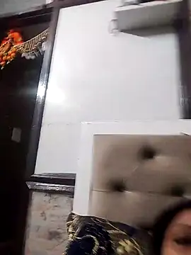 Soniya Roy online show from 23, 10, 2025