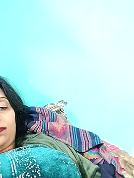 Soniya Roy online show from 21, 12, 2025