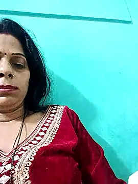 Soniya Roy online show from 7, 1, 2026