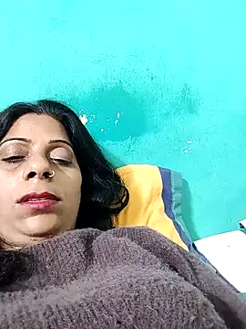 Soniya Roy online show from 12, 2, 2026