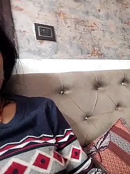 Soniya Roy online show from 21, 2, 2026