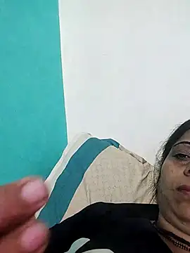 Soniya Roy online show from 13, 3, 2026