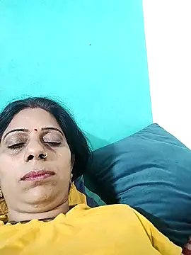 Soniya Roy online show from 29, 3, 2026