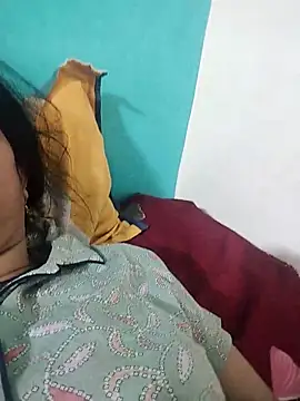 Soniya Roy online show from 18, 4, 2026