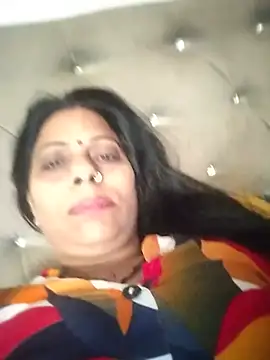 Soniya Roy online show from 12, 5, 2026