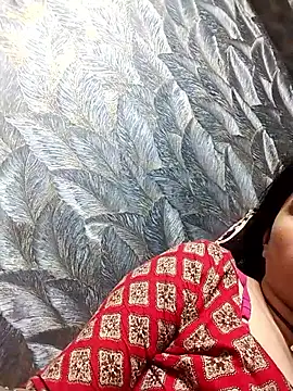 Soniya Roy online show from 31, 5, 2026