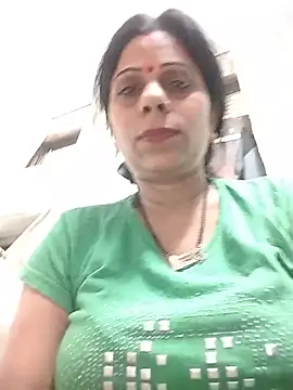 Soniya Roy online show from 31, 5, 2026