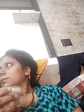 Soniya Roy online show from 4, 6, 2026