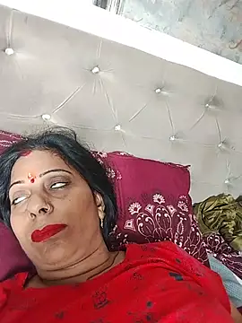 Snapshot of Soniya_Roy chatting on 10, 7, 2026 Soniya Roy online show from 10, 7, 2026