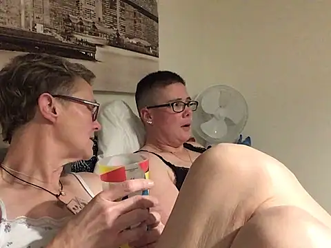 Curvy-Jinx online show from 7, 2, 2026