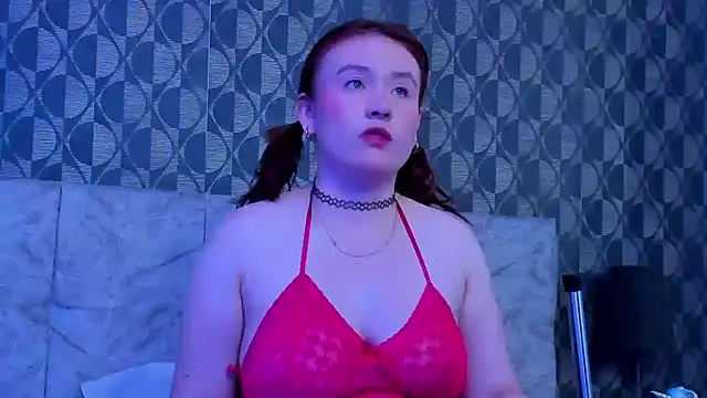 AliaMiller  online show from 3, 10, 2025