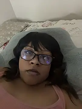 Snapshot of MsNevaeh chatting on 22, 12, 2025 MsNevaeh online show from 22, 12, 2025