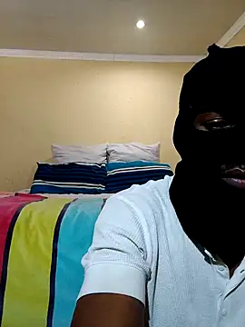 BellsStyles online show from 9, 10, 2025