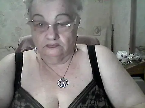 Snapshot of NatalieNorth chatting on 11, 9, 2025 NatalieNorth online show from 11, 9, 2025