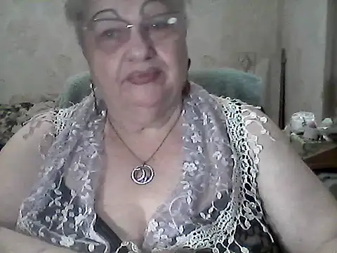 Snapshot of NatalieNorth chatting on 13, 9, 2025 NatalieNorth online show from 13, 9, 2025