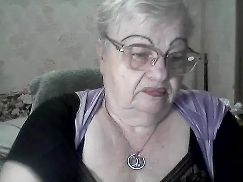 Snapshot of NatalieNorth chatting on 14, 9, 2025 NatalieNorth online show from 14, 9, 2025