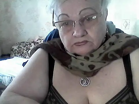 Snapshot of NatalieNorth chatting on 15, 9, 2025 NatalieNorth online show from 15, 9, 2025