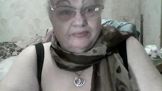 Snapshot of NatalieNorth chatting on 15, 9, 2025 NatalieNorth online show from 15, 9, 2025