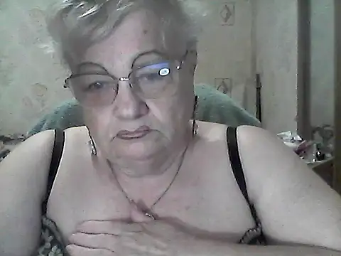 Snapshot of NatalieNorth chatting on 18, 9, 2025 NatalieNorth online show from 18, 9, 2025
