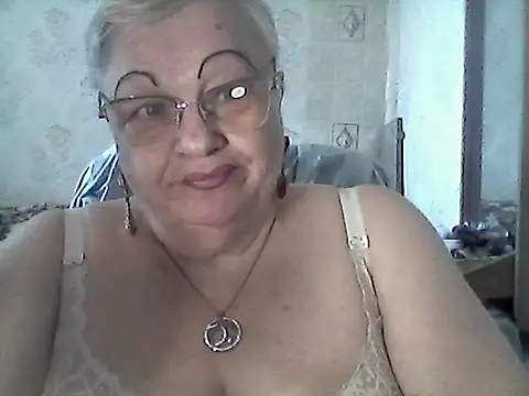 Snapshot of NatalieNorth chatting on 21, 9, 2025 NatalieNorth online show from 21, 9, 2025