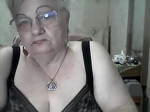 Snapshot of NatalieNorth chatting on 22, 9, 2025 NatalieNorth online show from 22, 9, 2025