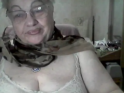 Snapshot of NatalieNorth chatting on 24, 9, 2025 NatalieNorth online show from 24, 9, 2025