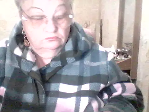 Snapshot of NatalieNorth chatting on 26, 9, 2025 NatalieNorth online show from 26, 9, 2025