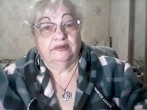 Snapshot of NatalieNorth chatting on 27, 9, 2025 NatalieNorth online show from 27, 9, 2025