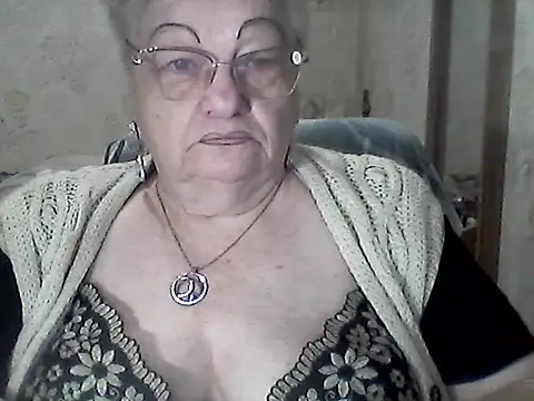 Snapshot of NatalieNorth chatting on 28, 9, 2025 NatalieNorth online show from 28, 9, 2025