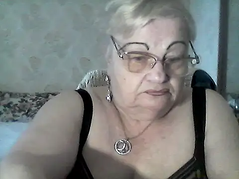 Snapshot of NatalieNorth chatting on 6, 10, 2025 NatalieNorth online show from 6, 10, 2025