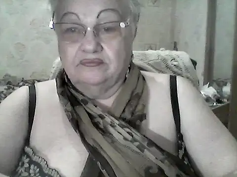 Snapshot of NatalieNorth chatting on 11, 10, 2025 NatalieNorth online show from 11, 10, 2025