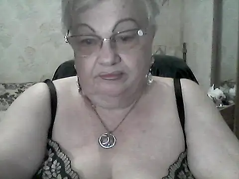 Snapshot of NatalieNorth chatting on 12, 10, 2025 NatalieNorth online show from 12, 10, 2025