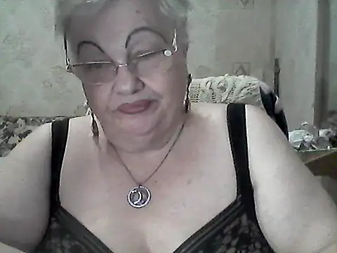 Snapshot of NatalieNorth chatting on 14, 10, 2025 NatalieNorth online show from 14, 10, 2025