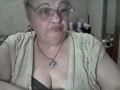 Snapshot of NatalieNorth chatting on 15, 10, 2025 NatalieNorth online show from 15, 10, 2025
