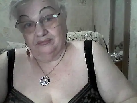 Snapshot of NatalieNorth chatting on 16, 10, 2025 NatalieNorth online show from 16, 10, 2025