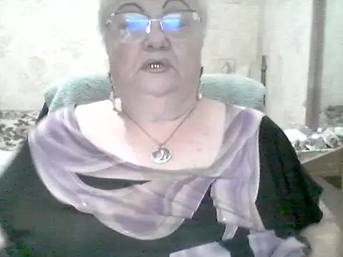 Snapshot of NatalieNorth chatting on 19, 10, 2025 NatalieNorth online show from 19, 10, 2025