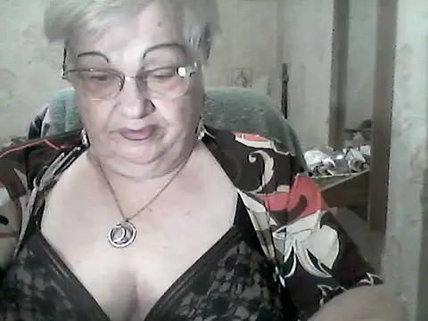 Snapshot of NatalieNorth chatting on 21, 10, 2025 NatalieNorth online show from 21, 10, 2025