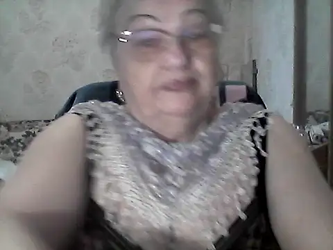 Snapshot of NatalieNorth chatting on 26, 10, 2025 NatalieNorth online show from 26, 10, 2025