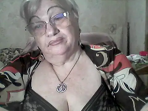 Snapshot of NatalieNorth chatting on 29, 10, 2025 NatalieNorth online show from 29, 10, 2025