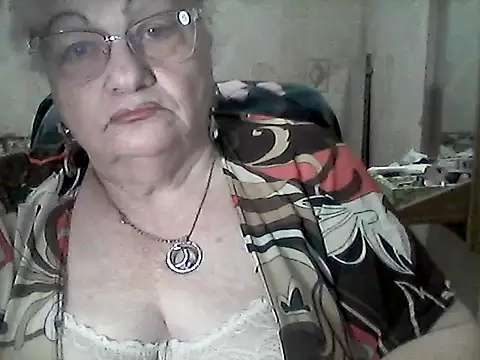 Snapshot of NatalieNorth chatting on 31, 10, 2025 NatalieNorth online show from 31, 10, 2025