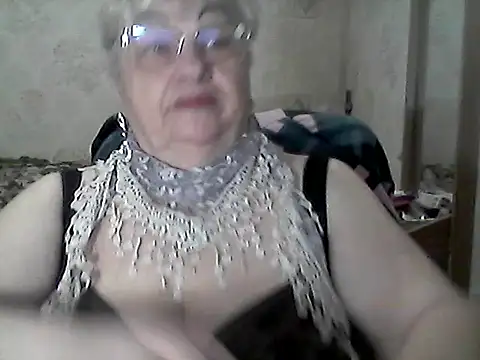 Snapshot of NatalieNorth chatting on 2, 11, 2025 NatalieNorth online show from 2, 11, 2025