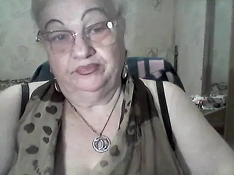 Snapshot of NatalieNorth chatting on 3, 11, 2025 NatalieNorth online show from 3, 11, 2025