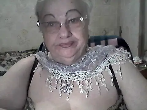 Snapshot of NatalieNorth chatting on 5, 11, 2025 NatalieNorth online show from 5, 11, 2025