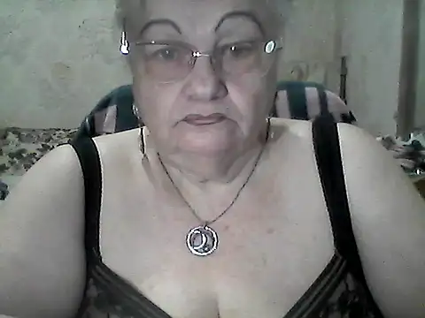 Snapshot of NatalieNorth chatting on 10, 11, 2025 NatalieNorth online show from 10, 11, 2025