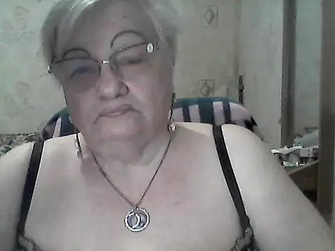 Snapshot of NatalieNorth chatting on 15, 11, 2025 NatalieNorth online show from 15, 11, 2025