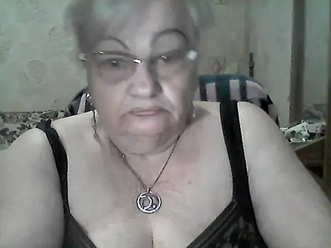 Snapshot of NatalieNorth chatting on 16, 11, 2025 NatalieNorth online show from 16, 11, 2025