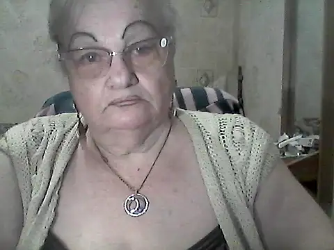 Snapshot of NatalieNorth chatting on 19, 11, 2025 NatalieNorth online show from 19, 11, 2025